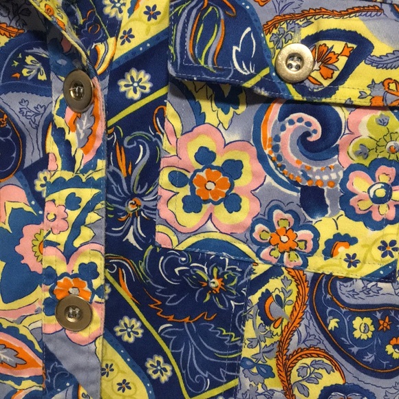 LH Sport Lightweight Jacket - Picture 2 of 4